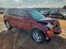 Honda Crv Exl Image 11