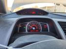 Honda Civic Si Image 9