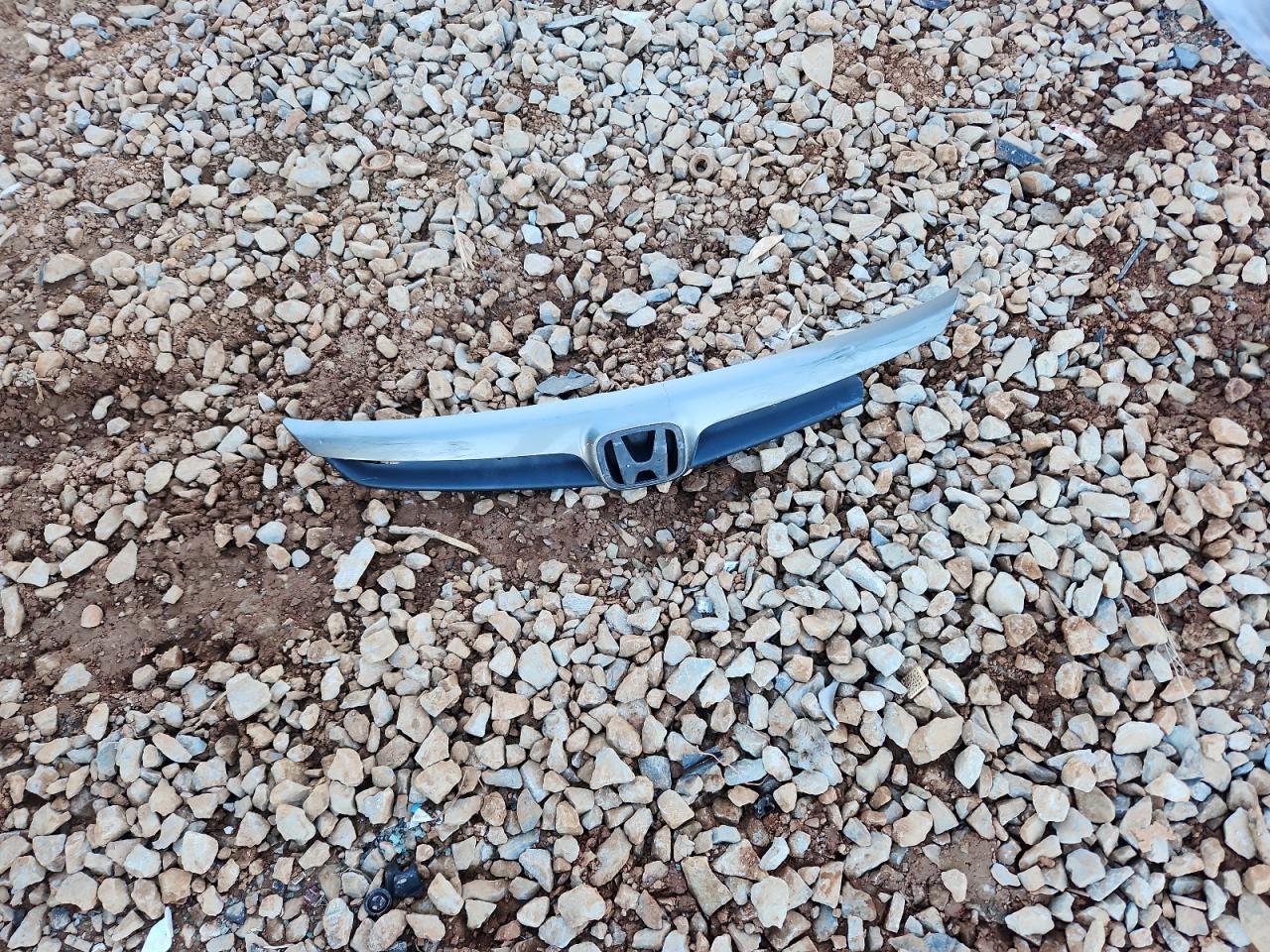 Honda Civic Si Image 7