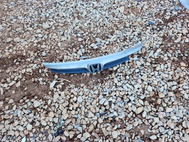 Honda Civic Si Image 7