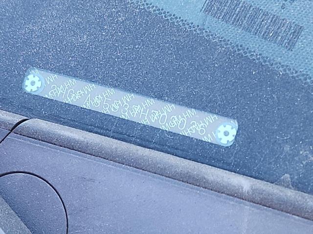 Honda Civic Si Image 10