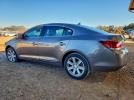 Buick LaCrosse Image 8