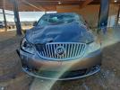 Buick LaCrosse Image 2