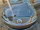 Buick LaCrosse Image 10