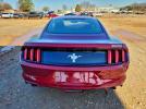 Ford Mustang Image 9