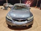 Honda Civic Exl Image 10