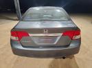 Honda Civic Exl Image 7