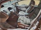 Honda Civic Exl Image 4