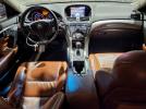 Acura TL Image 10