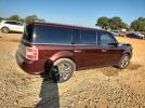 Ford Flex Limited Image 4