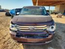 Ford Flex Limited Image 6