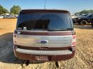 Ford Flex Limited Image 14