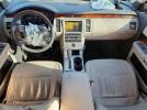 Ford Flex Limited Image 8