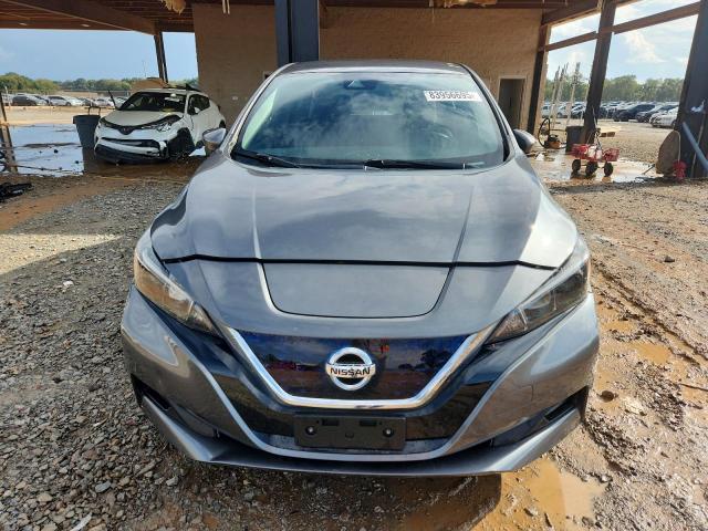 Nissan LEAF Sv Image 6