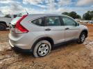 Honda Crv Lx Image 12