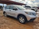 Honda Crv Lx Image 14