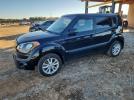 Kia Soul + Image 1