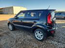 Kia Soul + Image 2