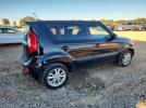 Kia Soul + Image 10