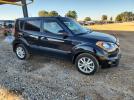Kia Soul + Image 12
