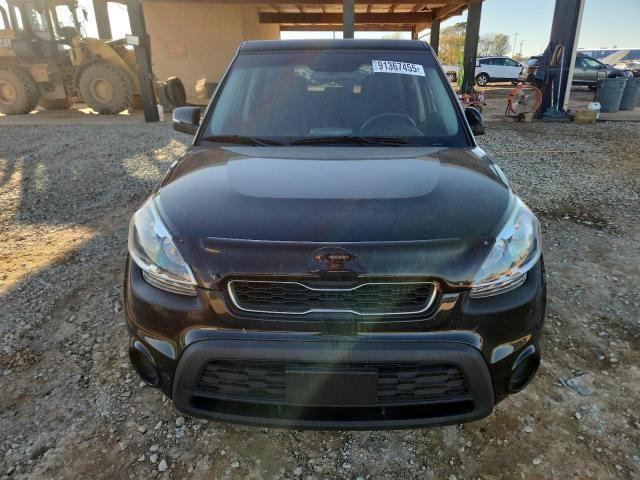 Kia Soul + Image 3