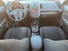 Kia Soul + Image 7