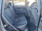 Kia Soul + Image 9