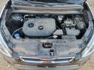 Kia Soul + Image 6