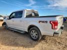Ford F-150 Supercrew Image 9