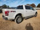 Ford F-150 Supercrew Image 11