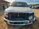 Ford F-150 Supercrew Image 8