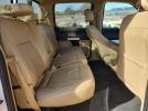 Ford F-150 Supercrew Image 5