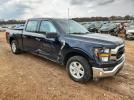 Ford F-150 Supercrew Image 6