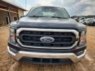 Ford F-150 Supercrew Image 2