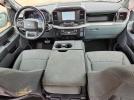 Ford F-150 Supercrew Image 11