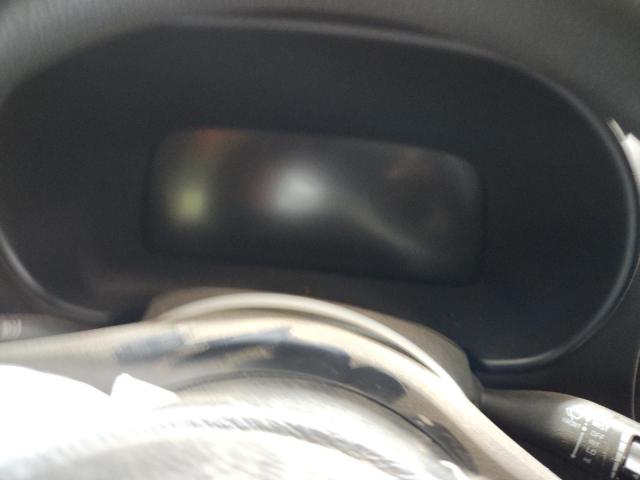 Kia Soul Lx Image 11