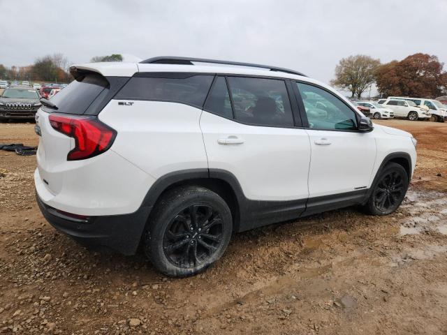 GMC Terrain Slt Image 8