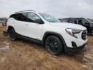 GMC Terrain Slt Image 5