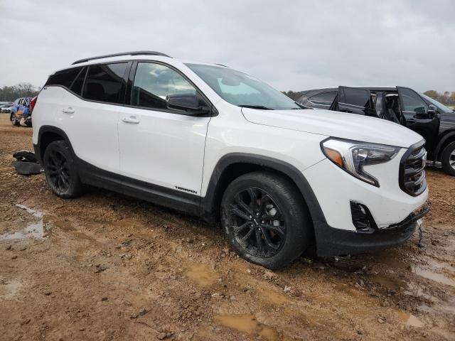 GMC Terrain Slt Image 5