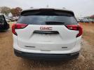 GMC Terrain Slt Image 7