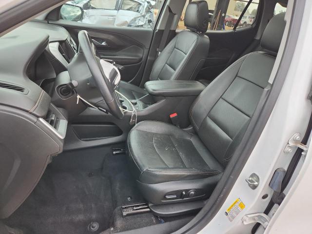 GMC Terrain Slt Image 13