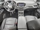 GMC Terrain Slt Image 10