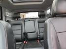 GMC Terrain Slt Image 9