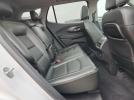 GMC Terrain Slt Image 3