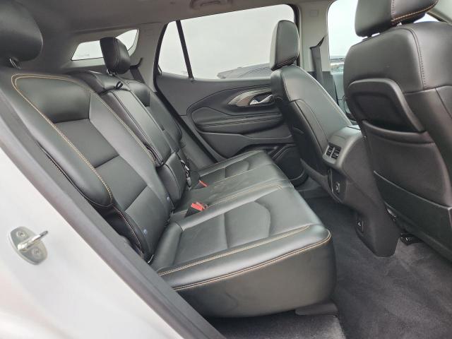GMC Terrain Slt Image 3