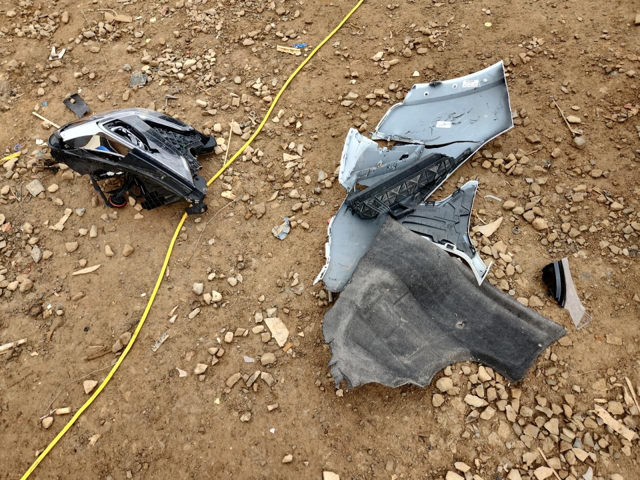 GMC Terrain Slt Image 6