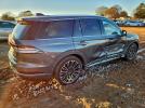 Lincoln Aviator Black Label Image 6