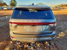 Lincoln Aviator Black Label Image 5