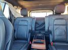 Lincoln Aviator Black Label Image 10