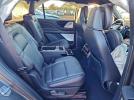 Lincoln Aviator Black Label Image 8